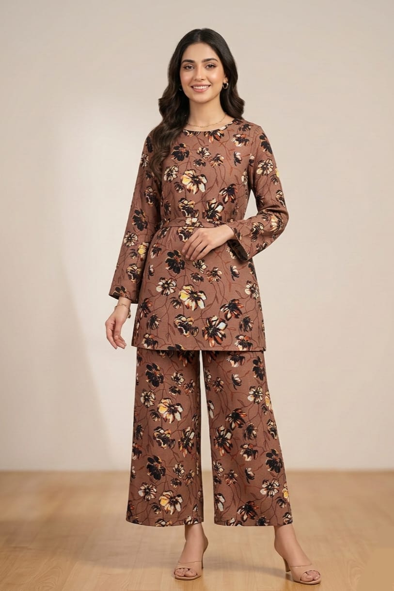 MOTIFZ-EMB-2PC-3745