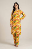 MOTIFZ-EMB-2PC-3747