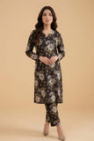 MOTIFZ-EMB-2PC-3748