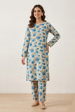 MOTIFZ-EMB-2PC-3749