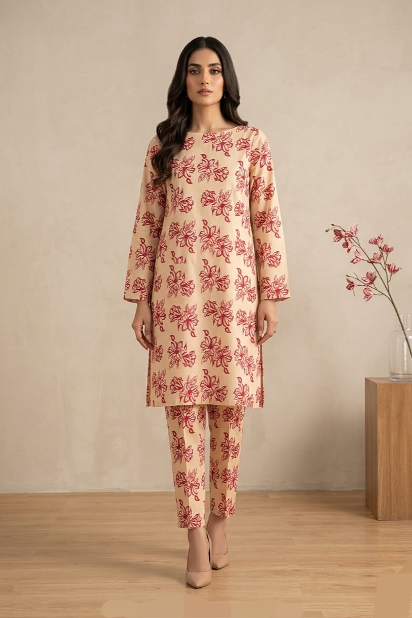 MOTIFZ-EMB-2PC-3752