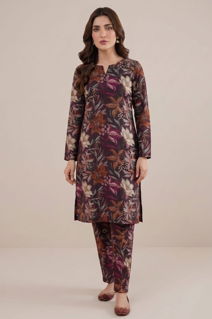 MOTIFZ-EMB-2PC-3756