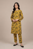 MOTIFZ-EMB-2PC-3759
