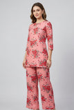 MOTIFZ-EMB-2PC-3762