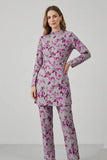 MOTIFZ-EMB-2PC-3765