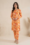 MOTIFZ-EMB-2PC-3766