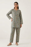 MOTIFZ-EMB-2PC-3769