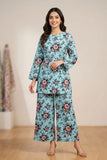 MOTIFZ-EMB-2PC-3773