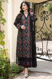 Mahnur233EP503