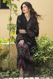 Mahnur233EP503