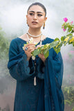 Mahnur233EP507