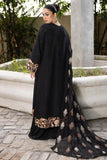 Mahnur233EP508