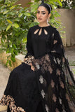 Mahnur233EP508