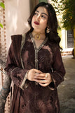Mahnur233EP509
