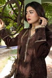 Mahnur233EP509