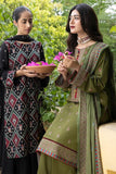 Mahnur233EP510