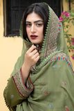 Mahnur233EP510