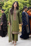 Mahnur233EP510