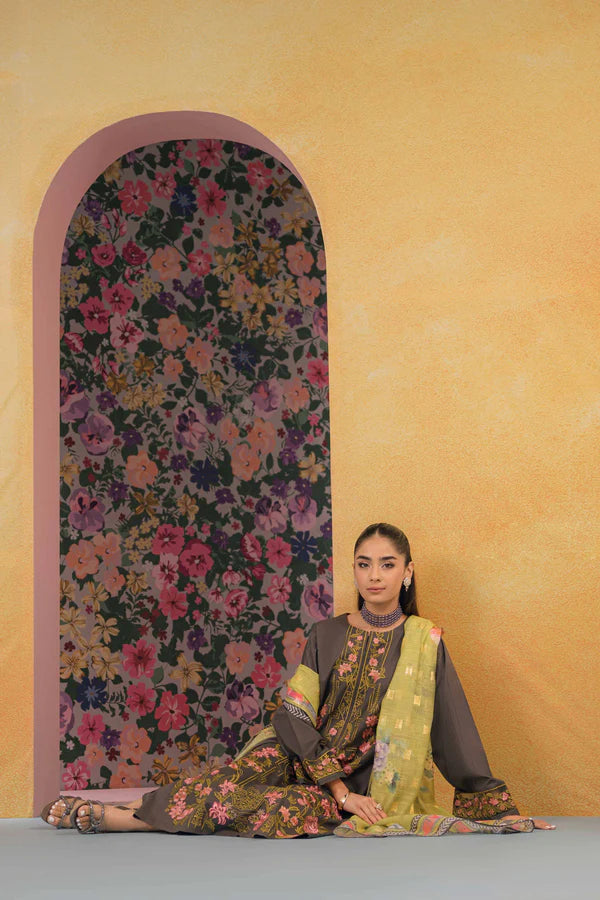 N-EMB-50%-L-SD-2PC-403