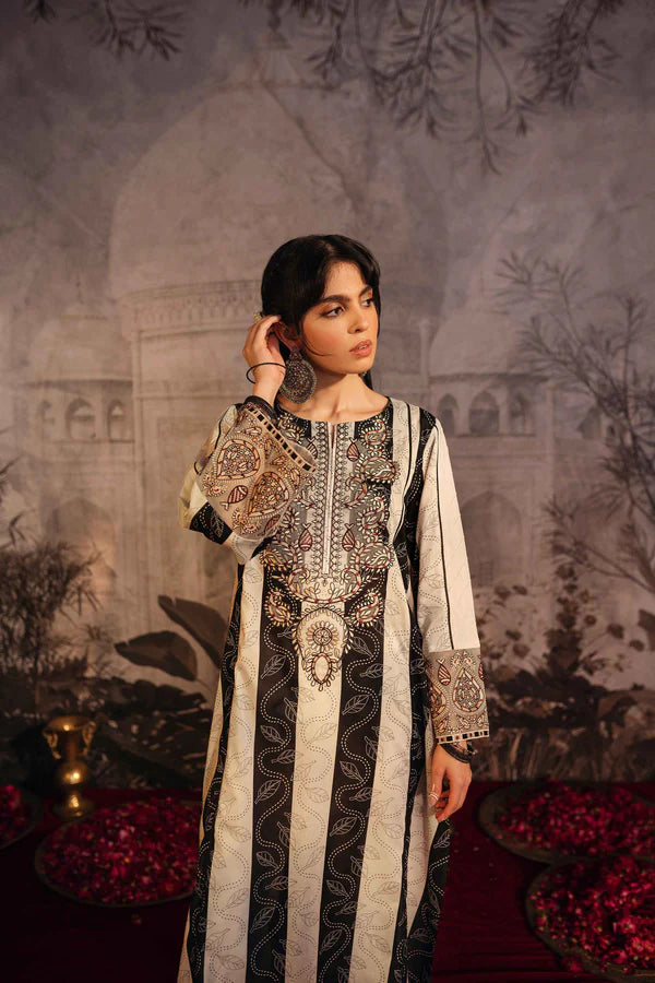 N-EMB-50%-L-ST-2PC-201