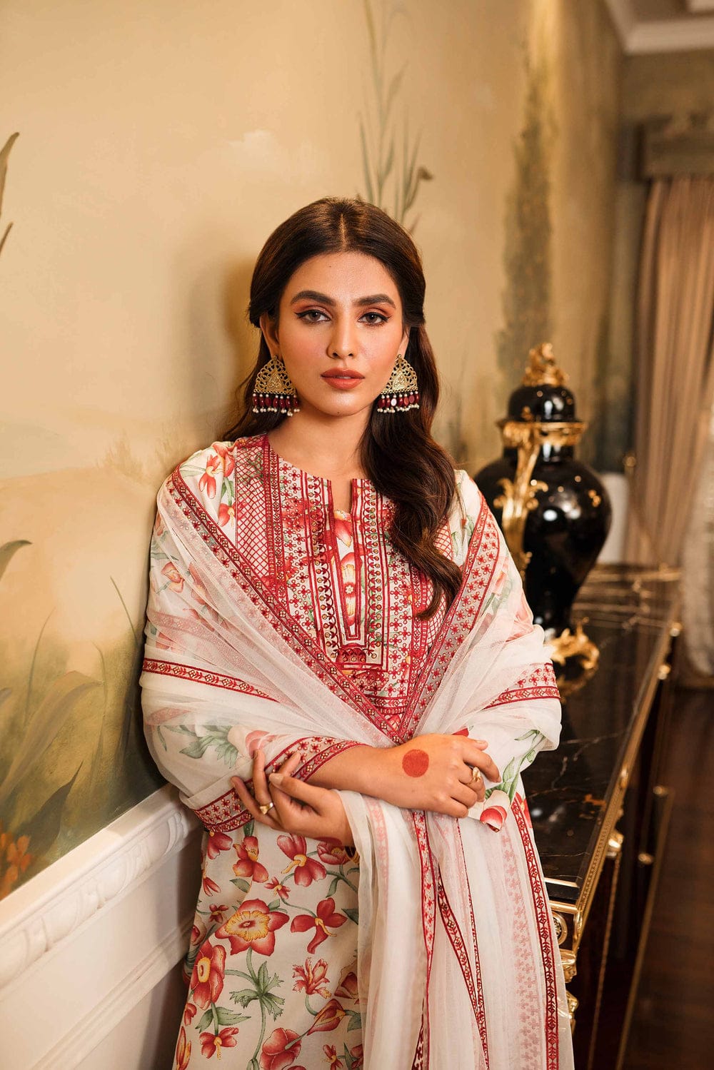 N-EMB-50%-LWN-3PC-90