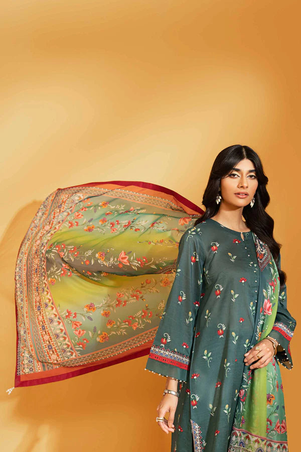 N-P-50%-LWN-3PC-713
