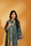 N-P-50%-LWN-3PC-713