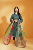 N-P-50%-LWN-3PC-713