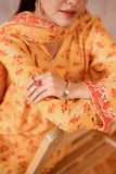 N-P-50%-LWN-3PC-714