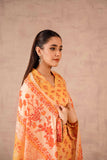 N-P-50%-LWN-3PC-714