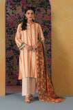 N-P-50%-LWN-3PC-72