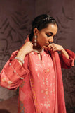 N-P-50%-LWN-3PC-74