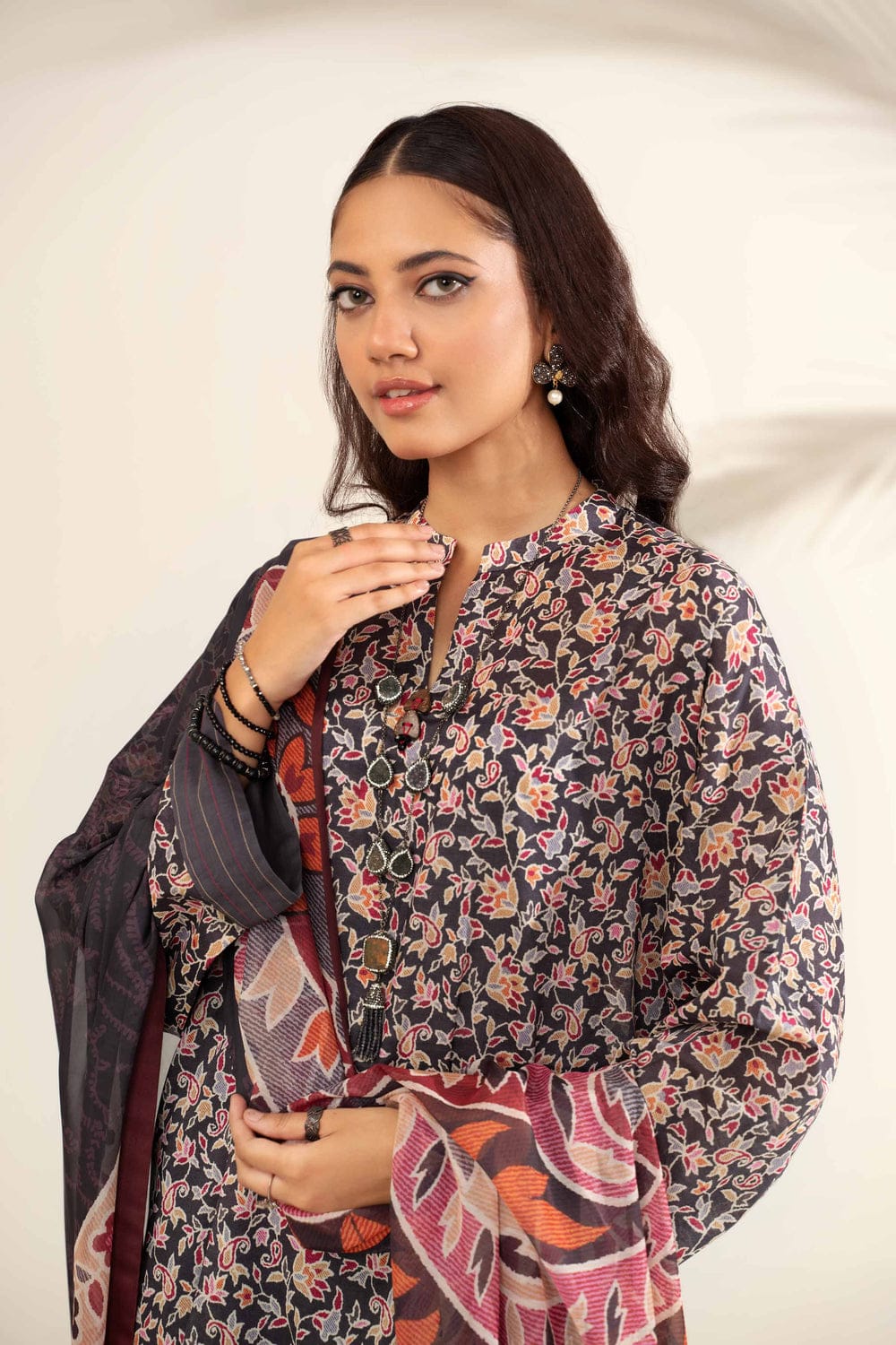 N-P-50%-LWN-3PC-76