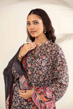 N-P-50%-LWN-3PC-76