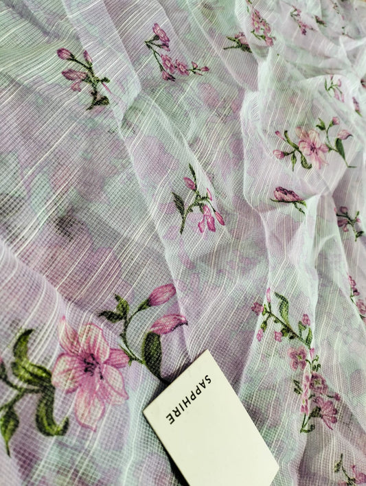 NET-DUPATTA-74