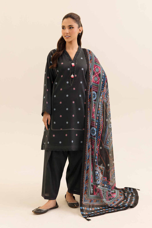 NISHAT-53%-3P-8913