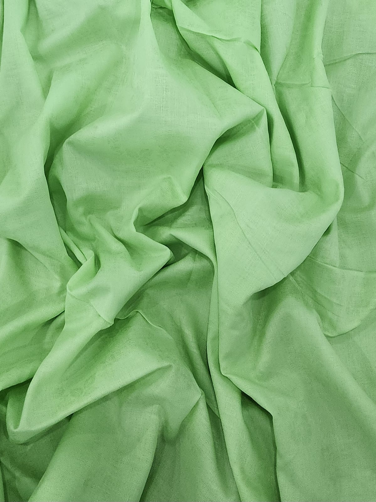 NISHAT-JAQ-ALLOVER-2PC-89