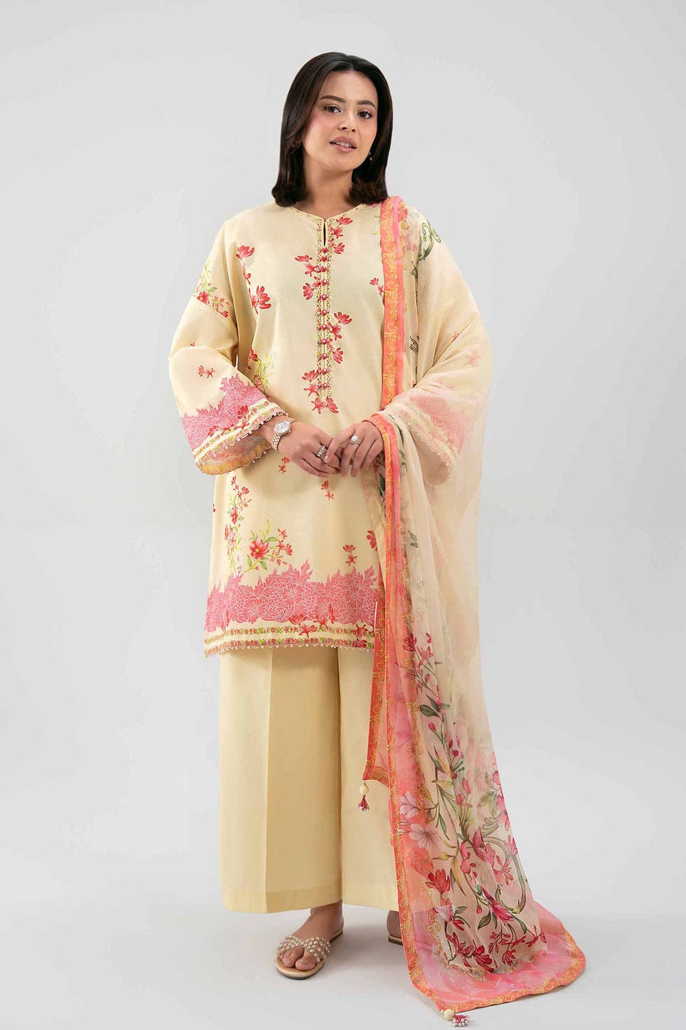 NISHAT-PL-3P-4420