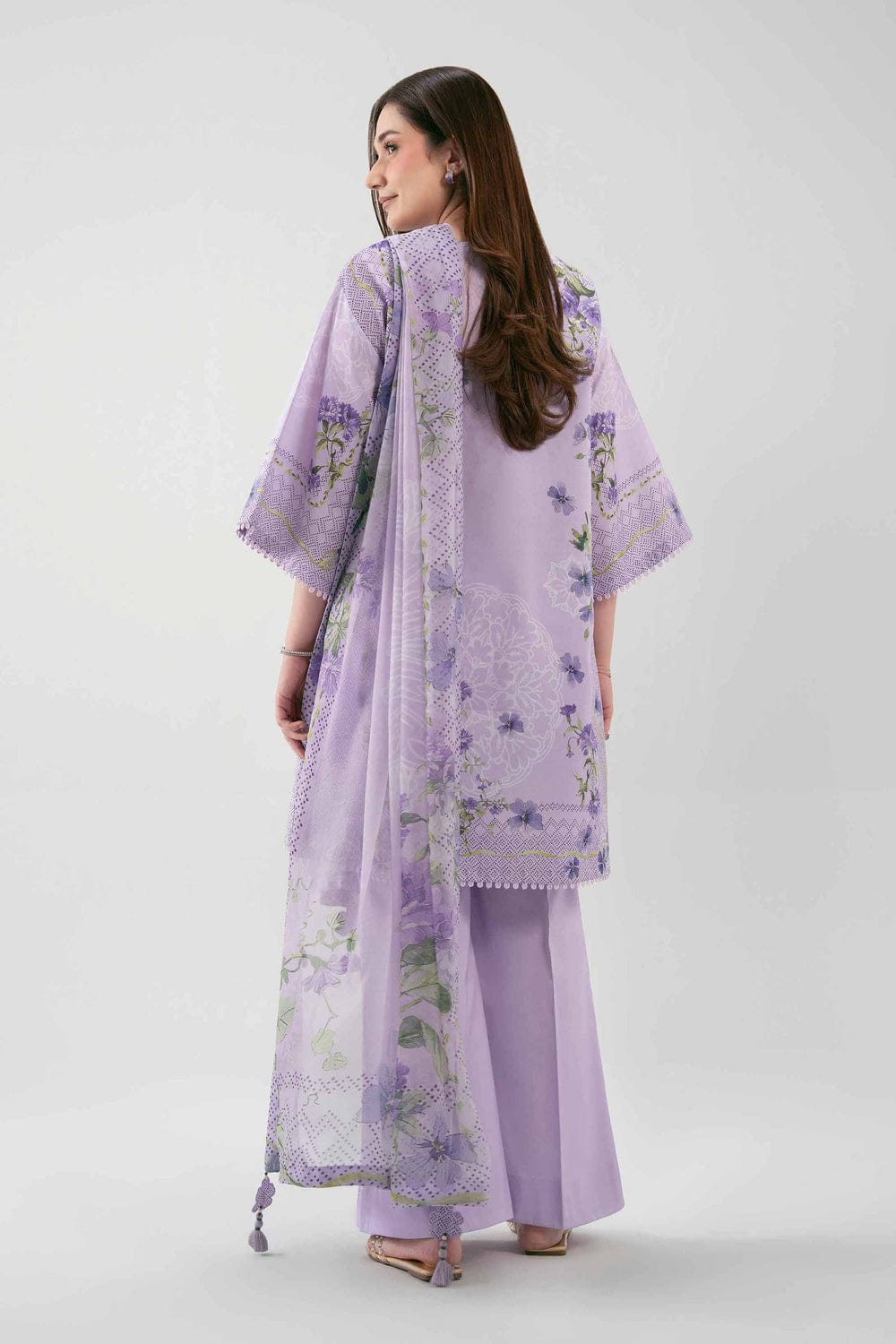NISHAT-PL-3P-4422