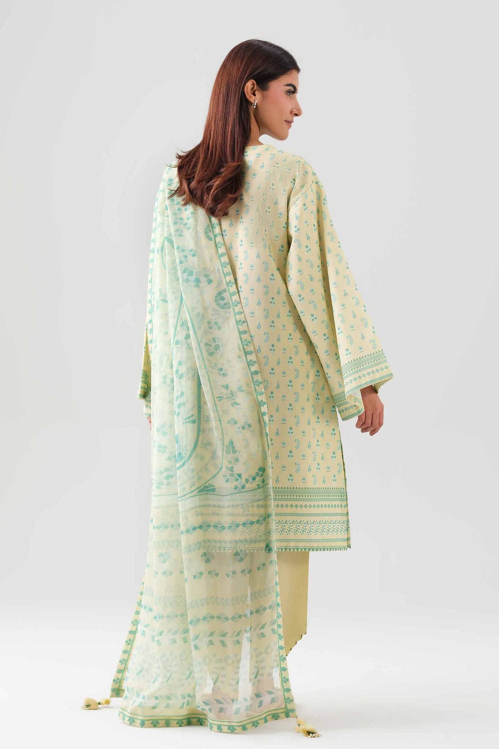 NISHAT-PL-3P-4423