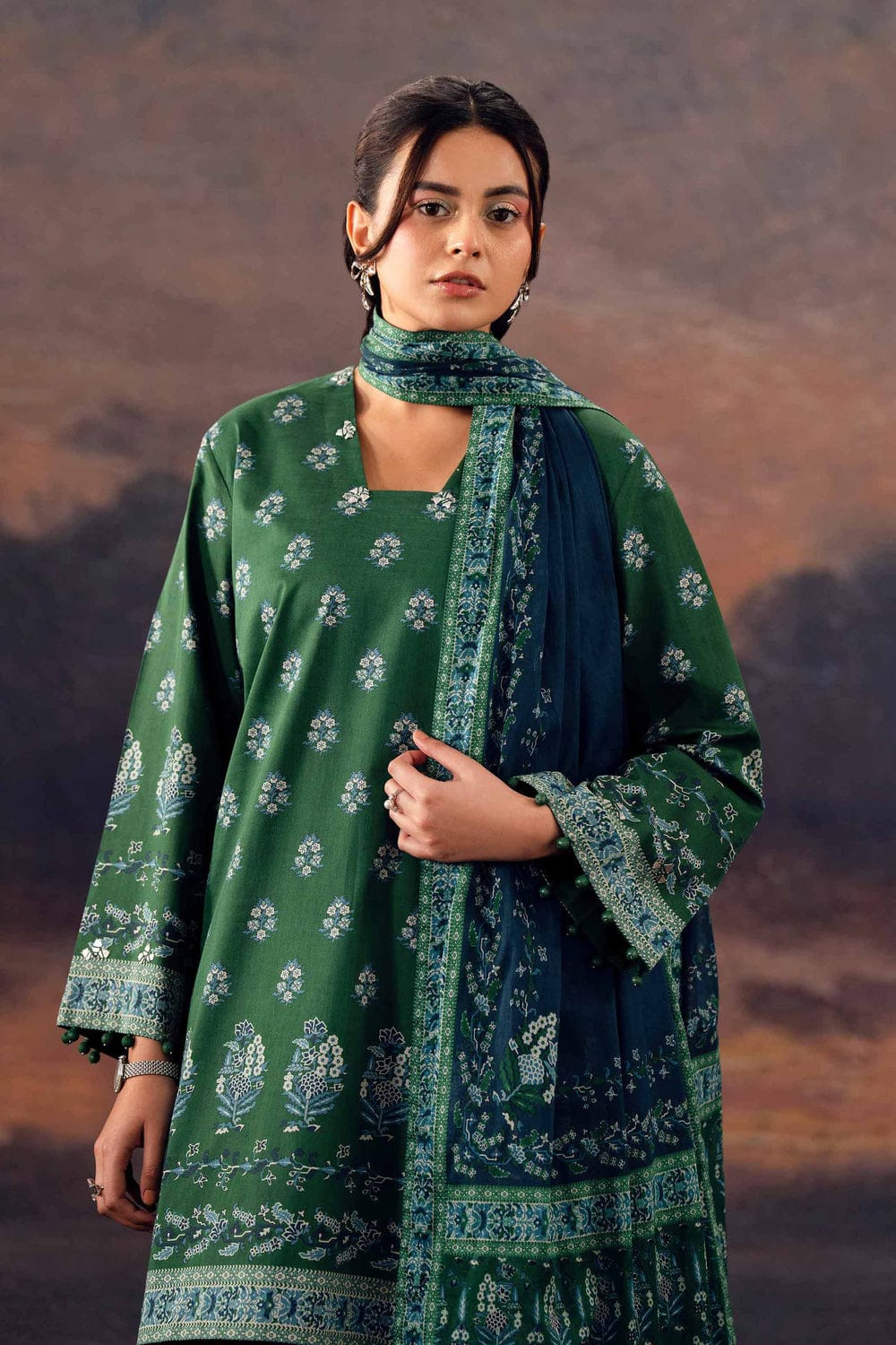 NISHAT-PL-3P-4424