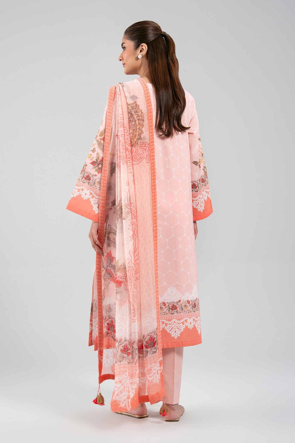 NISHAT-PL-3P-4425