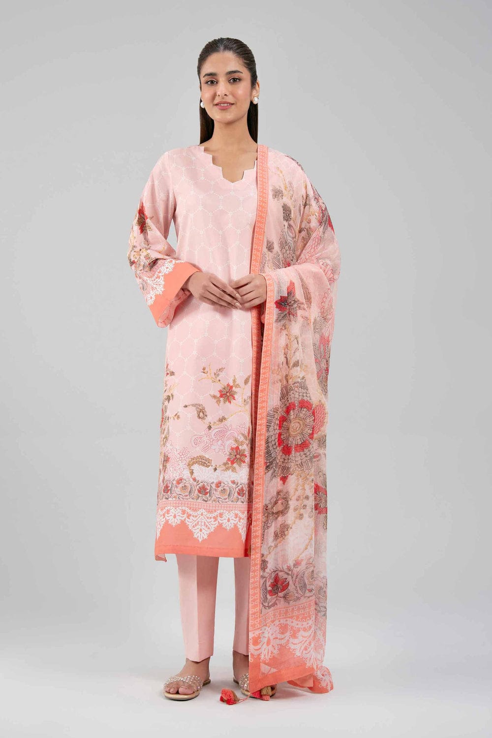 NISHAT-PL-3P-4425