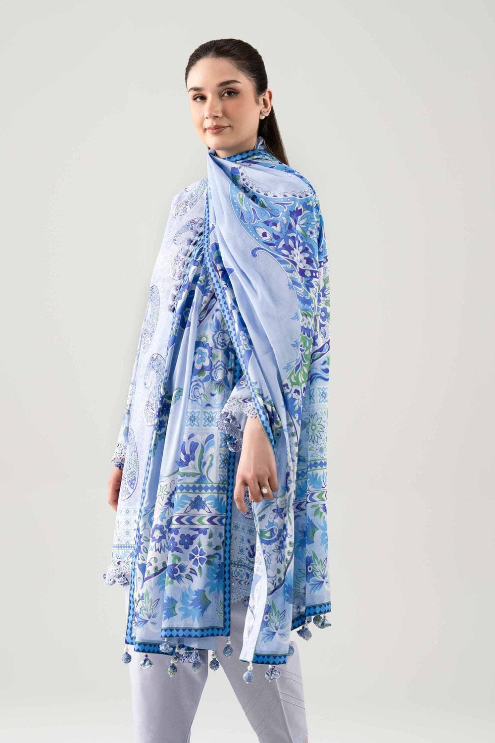 NISHAT-PL-3P-4426