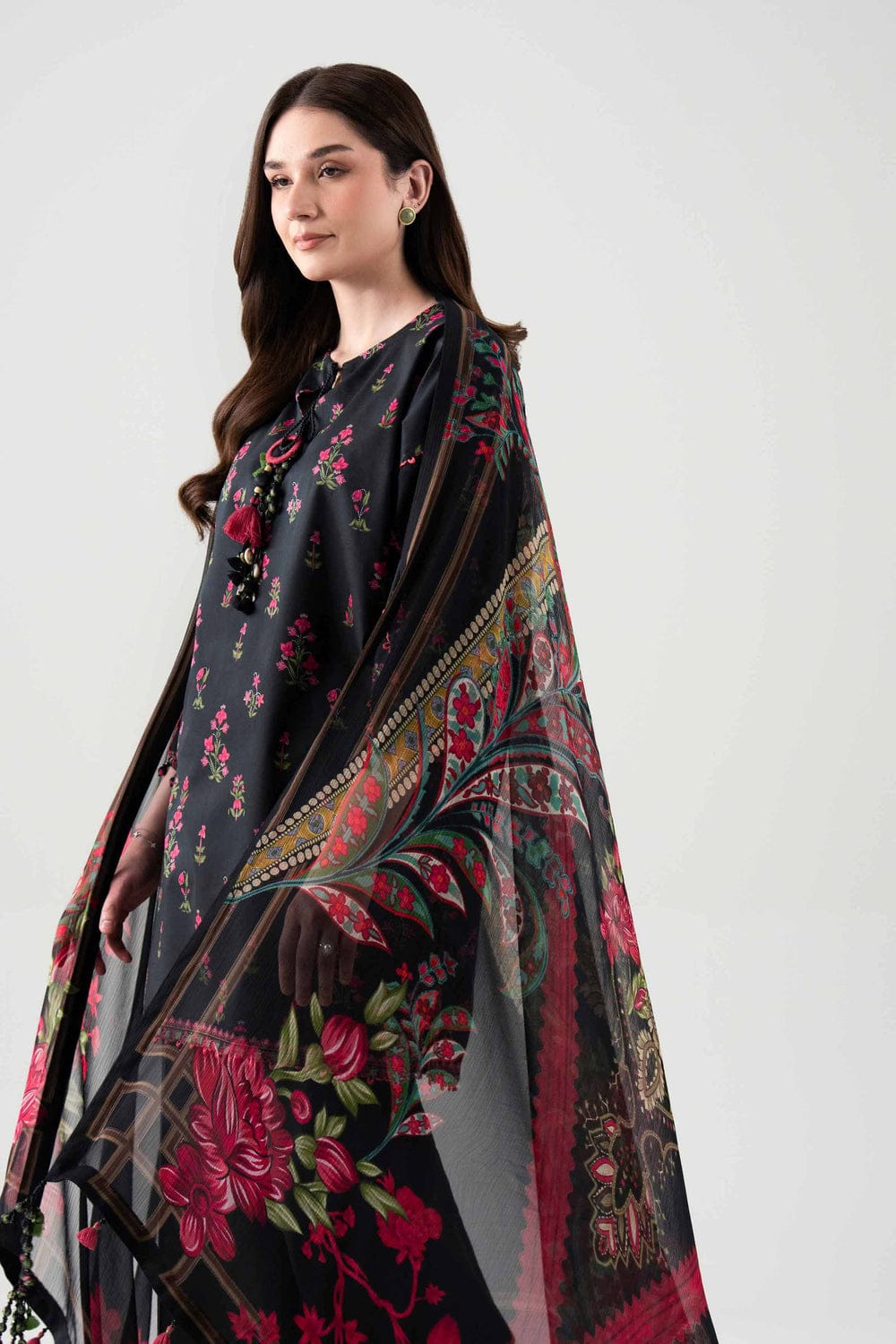 NISHAT-PL-3P-4427
