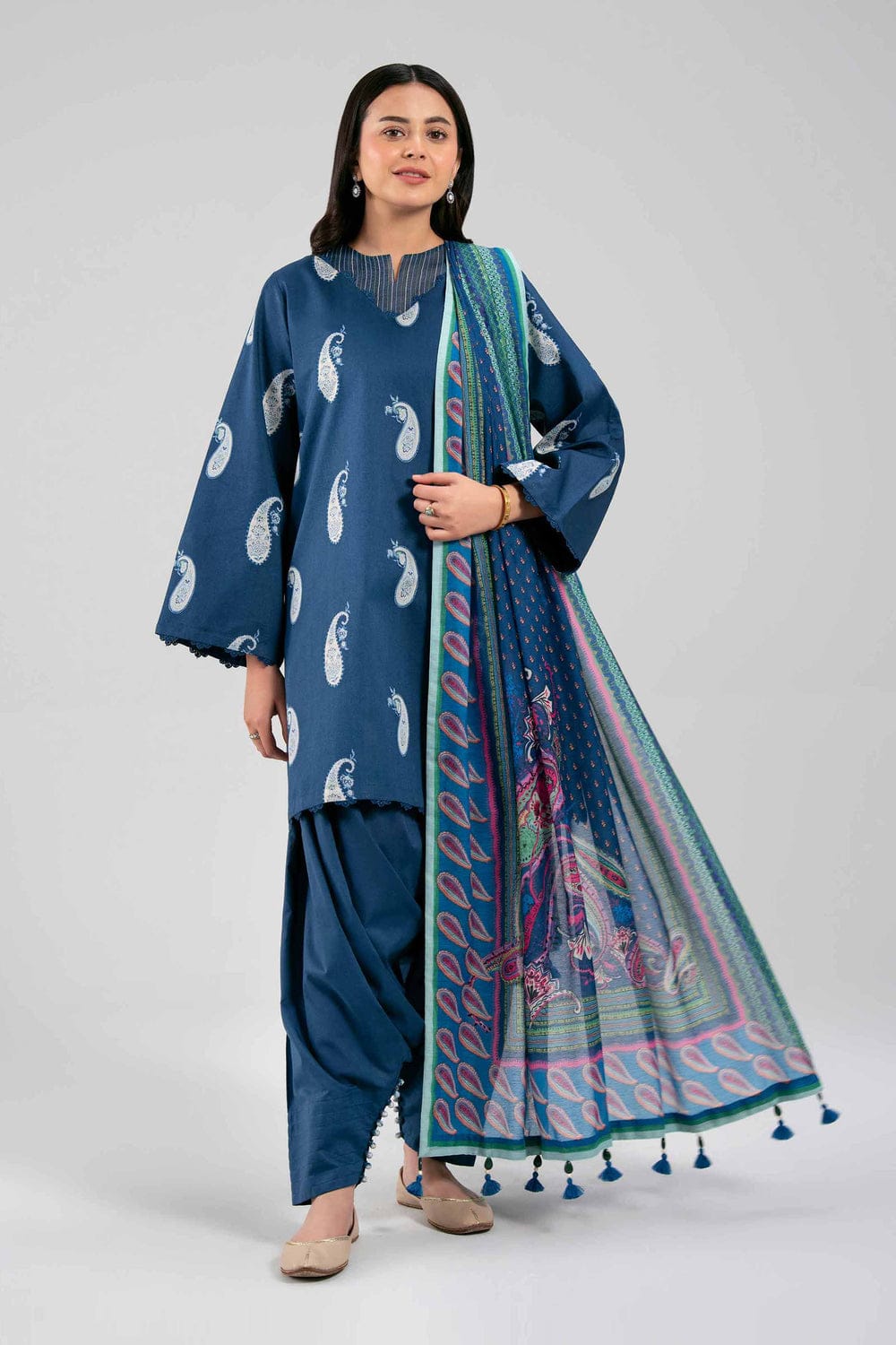 NISHAT-PL-3P-4994