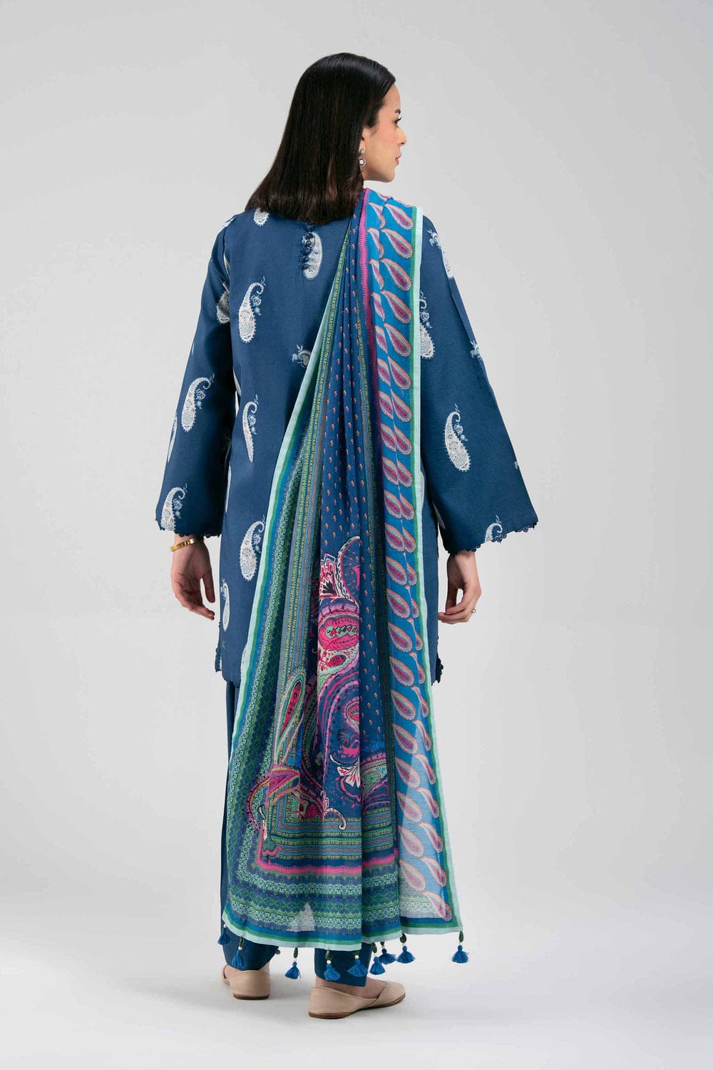 NISHAT-PL-3P-4994
