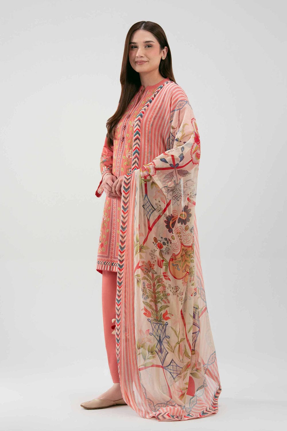 NISHAT-PL-3P-4995
