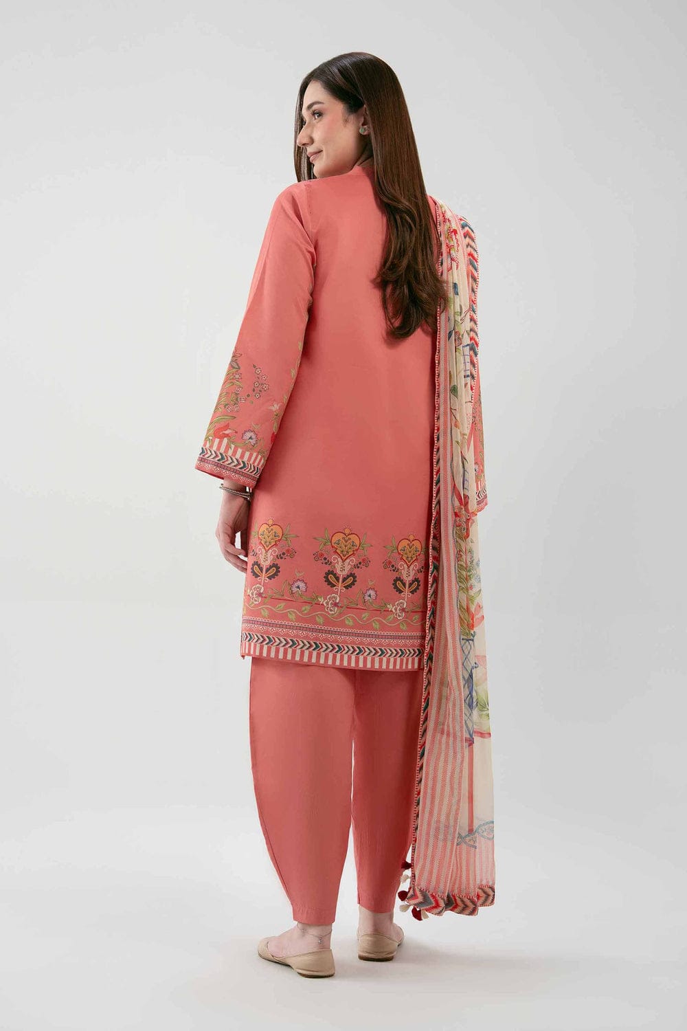 NISHAT-PL-3P-4995