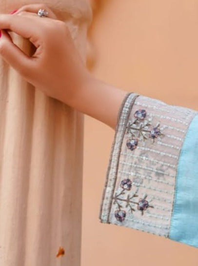 NJ-EMB-Koh-e-Noor-D-11